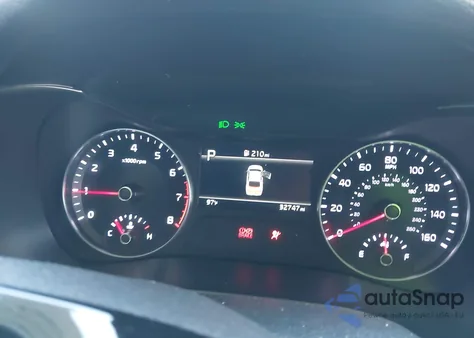 2024 Kia Forte Lxs z USA, uszkodzony, nr VIN 3KPF24AD0RE791521